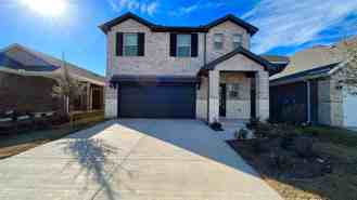 2004 Scarlet Ln - Photo 1 of 1