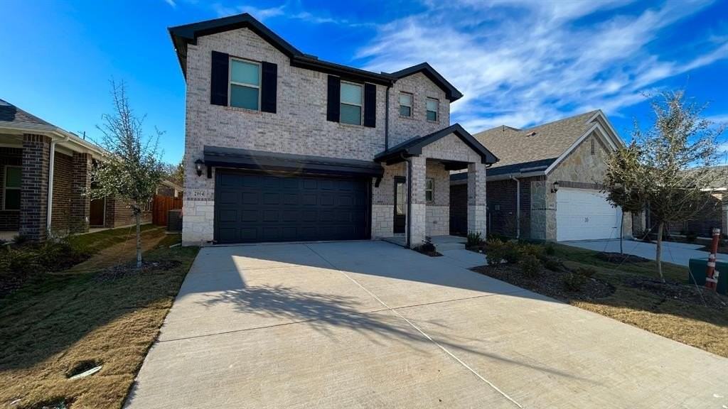 2004 Scarlet Ln - Photo 3 of 27