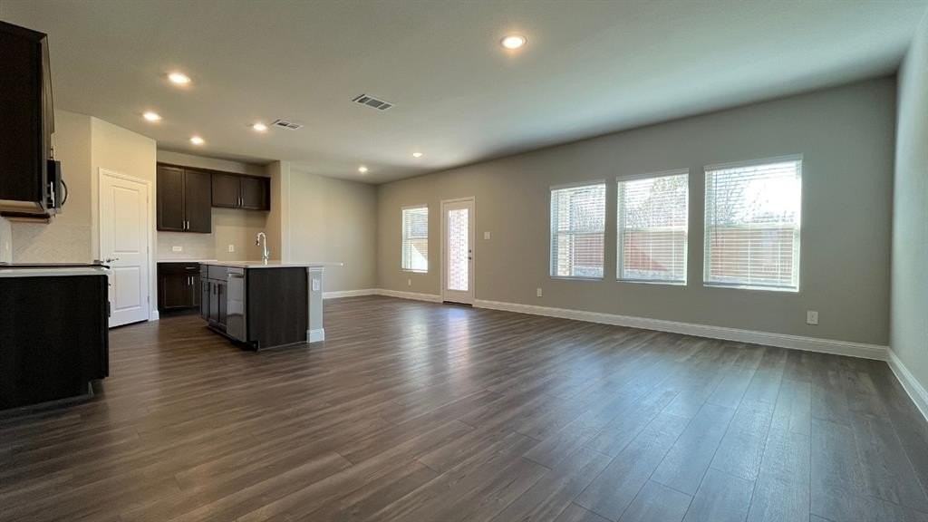 2004 Scarlet Ln - Photo 7 of 27