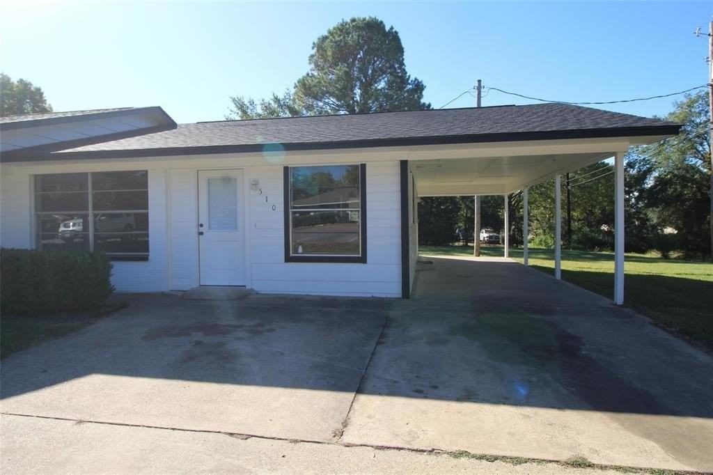 510 Bradburn Rd #510 - Photo 2 of 10