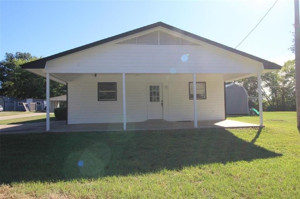 510 Bradburn Rd #510 - Photo 3 of 10