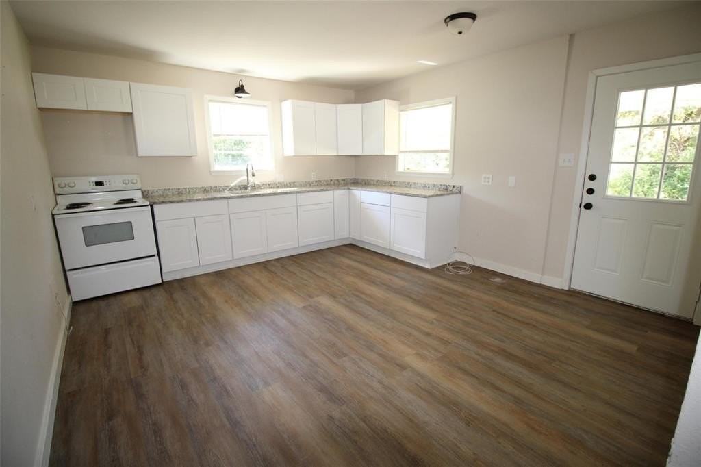 510 Bradburn Rd #510 - Photo 4 of 10