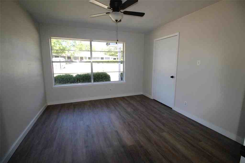 510 Bradburn Rd #510 - Photo 6 of 10