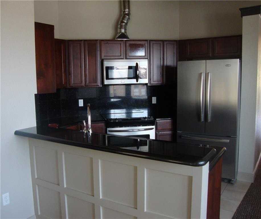 928 Lipscomb St #200 - Photo 3 of 11