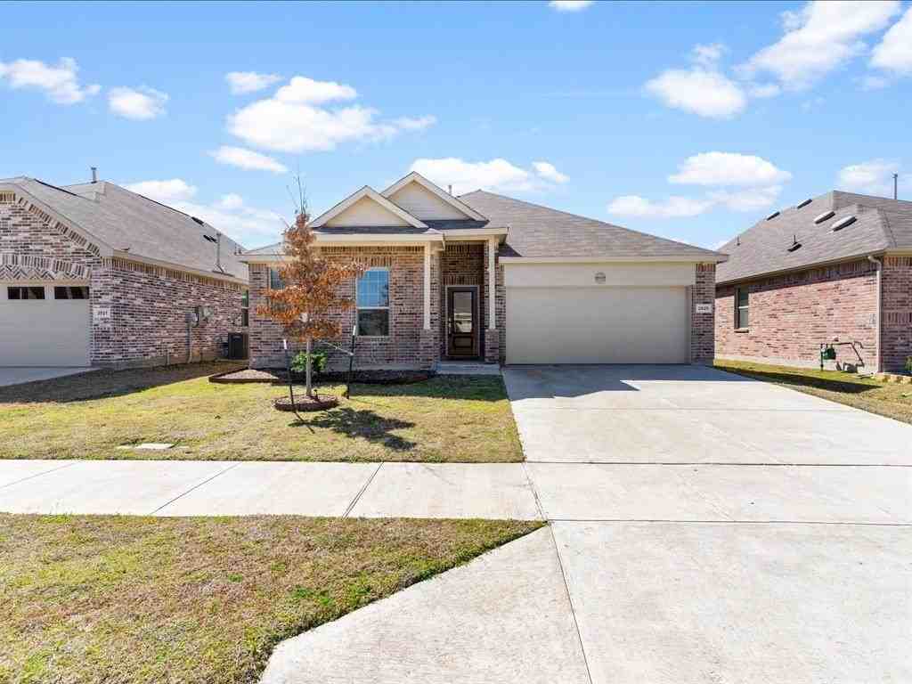 2525 Starwater Dr - Photo 2 of 25