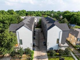 6028 Lewis St #201 - Photo 1 of 1