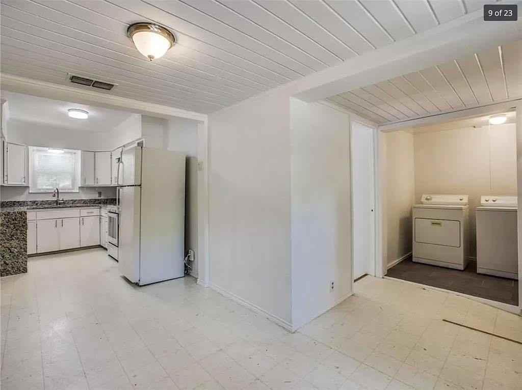 4009 Acacia St - Photo 4 of 18