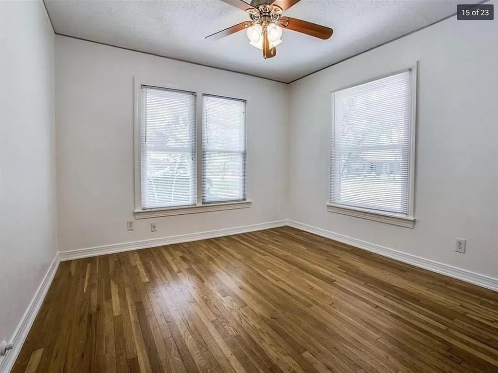 4009 Acacia St - Photo 5 of 18