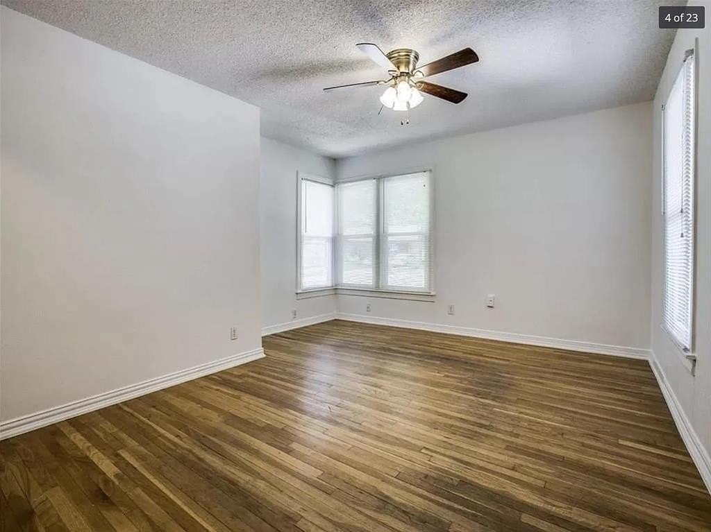 4009 Acacia St - Photo 7 of 18