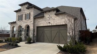 2302 Moonstruck Pl - Photo 1 of 1