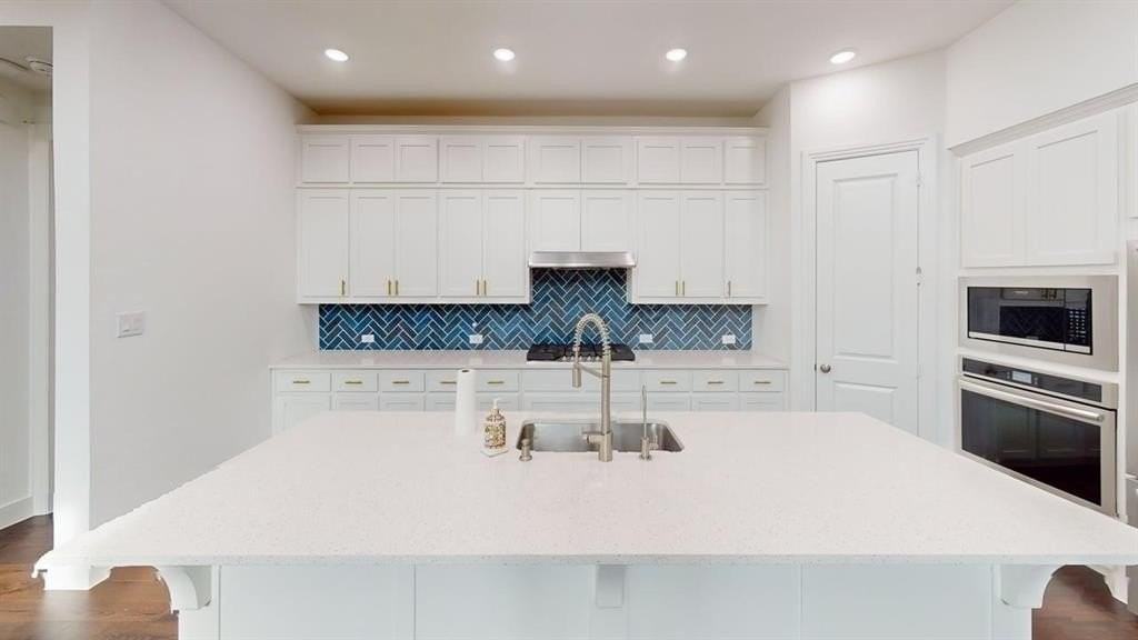 2302 Moonstruck Pl - Photo 4 of 35