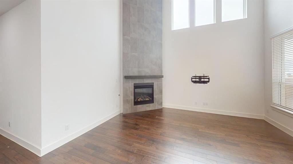 2302 Moonstruck Pl - Photo 6 of 35