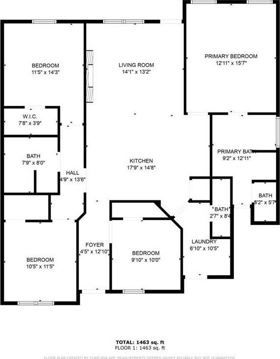 4006 Metropolitan Ave - Photo 3 of 32