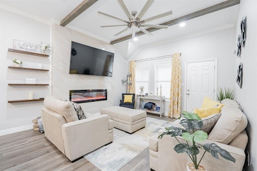 4006 Metropolitan Ave - Photo 4 of 32