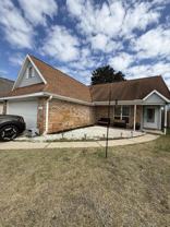 437 Bridgewater Ct - Photo 1 of 1