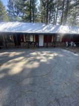 2748 Young Street - Photo 1 of 1