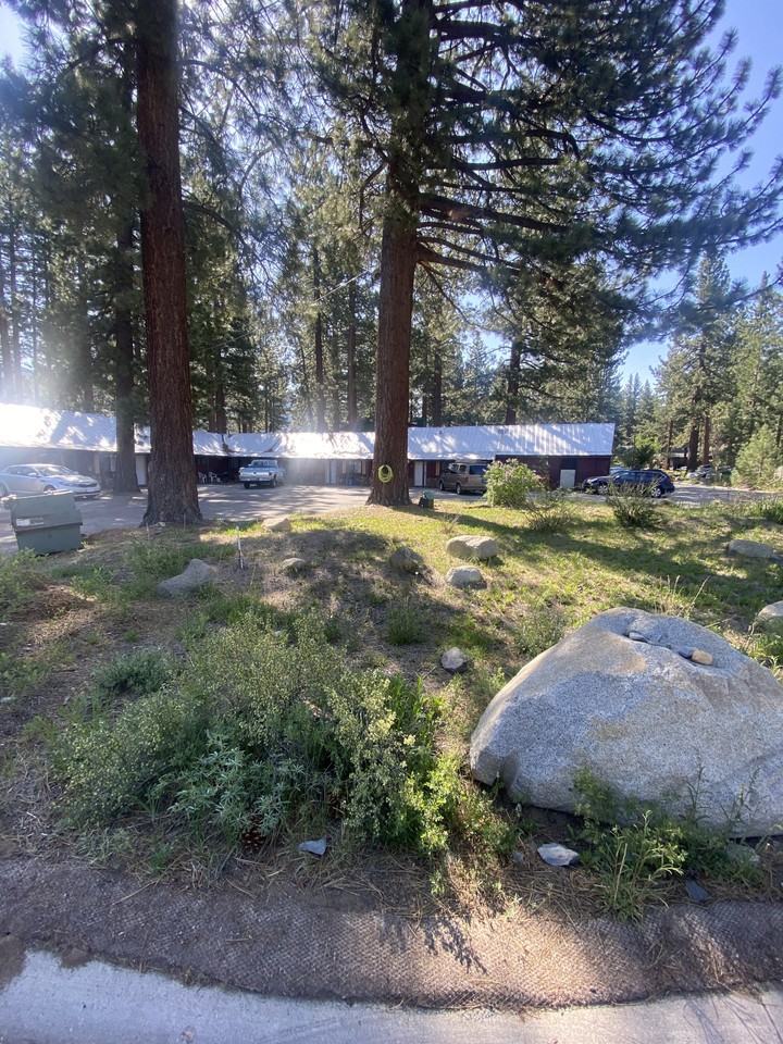 2748 Young Street - Photo 7 of 9