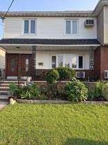 25946 149th Rd - Photo 1 of 1