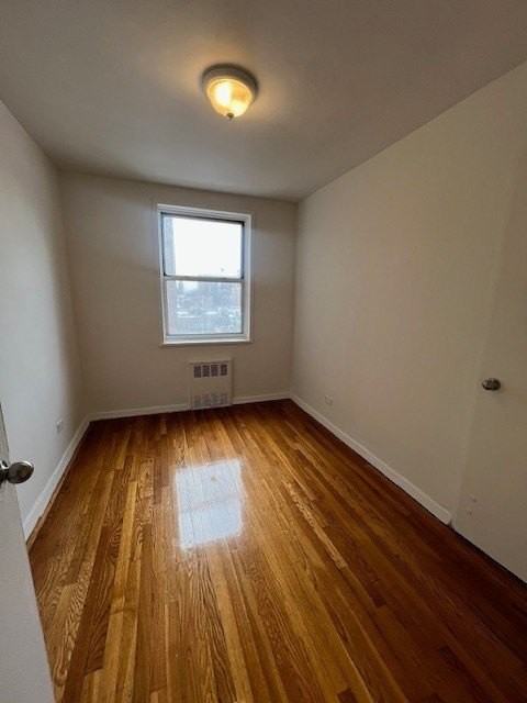 3615 Oxford Ave #4G - Photo 7 of 11