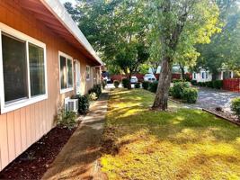 featured image of 4160 Oro Ln #52