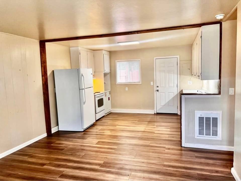 4160 Oro Ln #52 - Photo 2 of 6