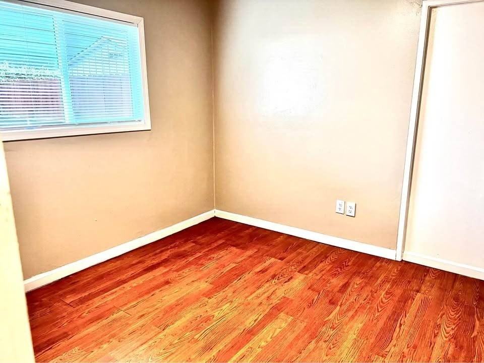 4160 Oro Ln #52 - Photo 4 of 6