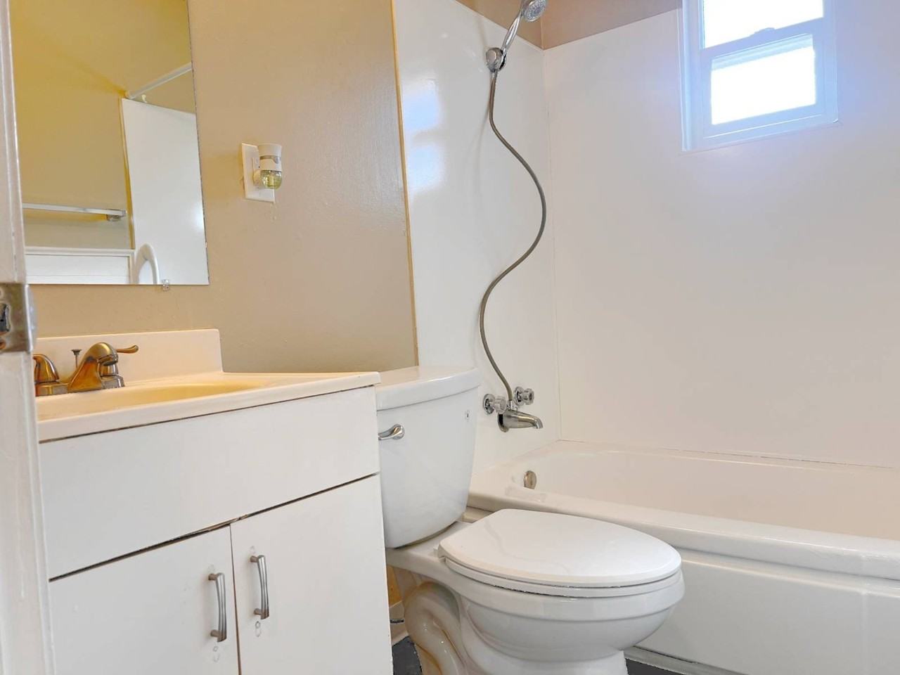 4160 Oro Ln #52 - Photo 5 of 6