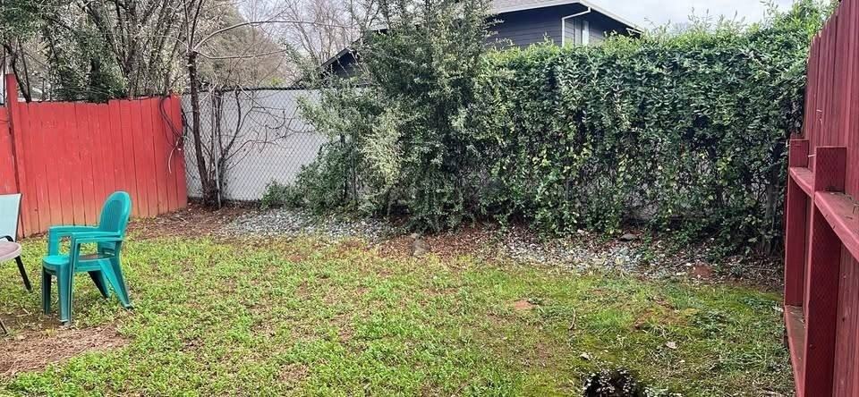 4160 Oro Ln #52 - Photo 6 of 6