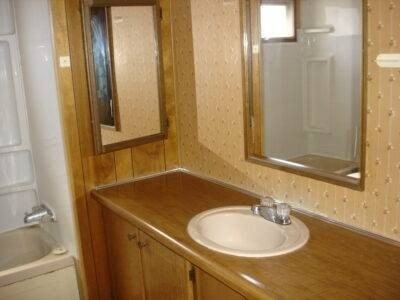 3013 Dennis Ct Ne - Photo 4 of 4