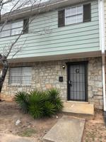 featured image of 4701 Flat Shoals Rd