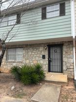 4701 Flat Shoals Road - Photo 1 of 1