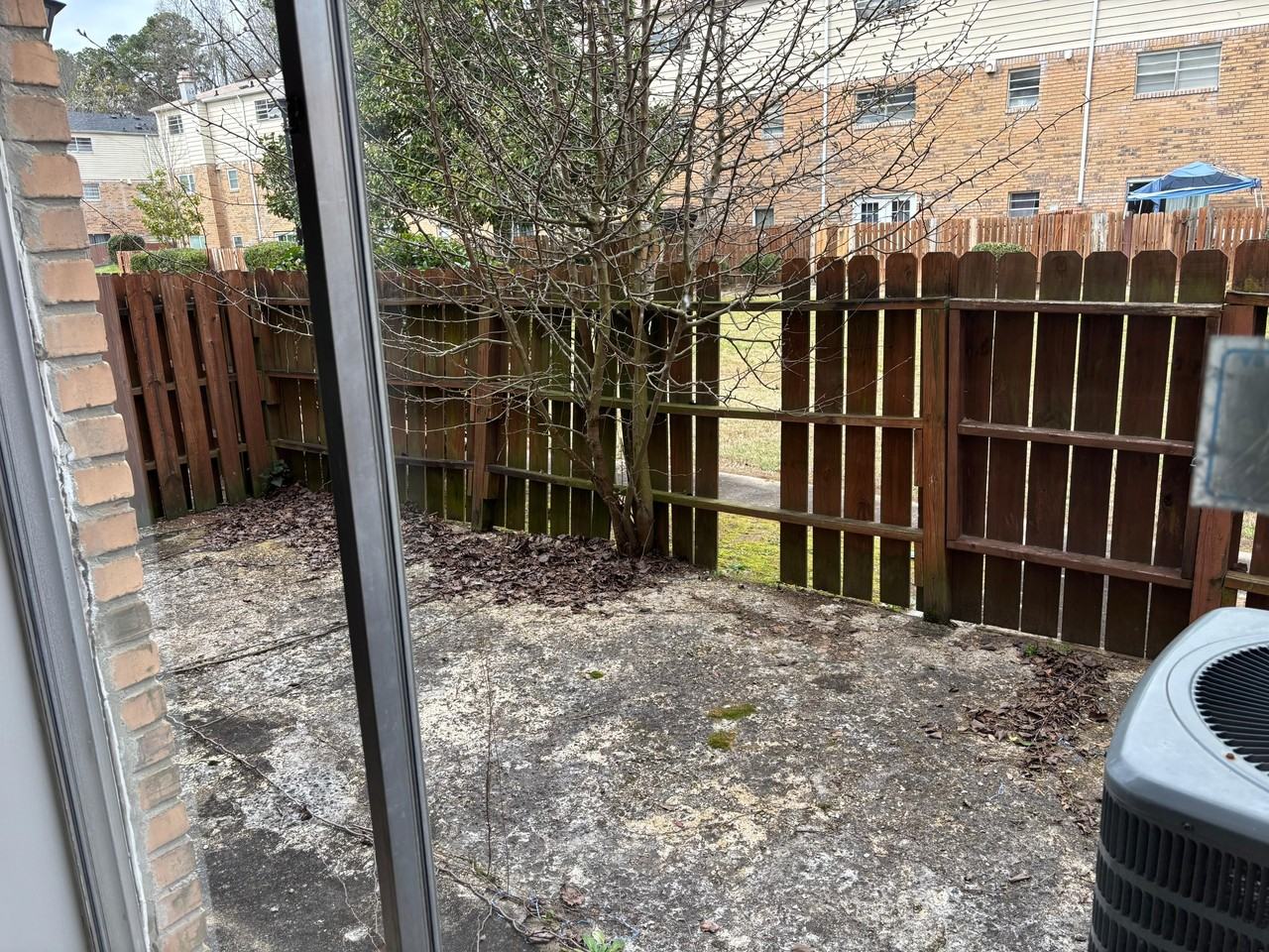 4701 Flat Shoals Road - Photo 2 of 15