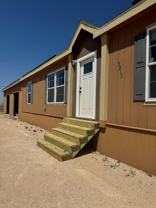 7211 E County Road 59 - Photo 1 of 1