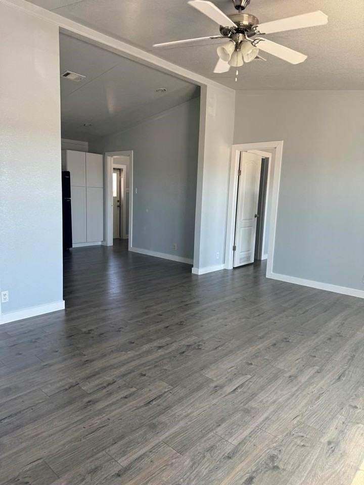 7211 E County Road 59 - Photo 4 of 12