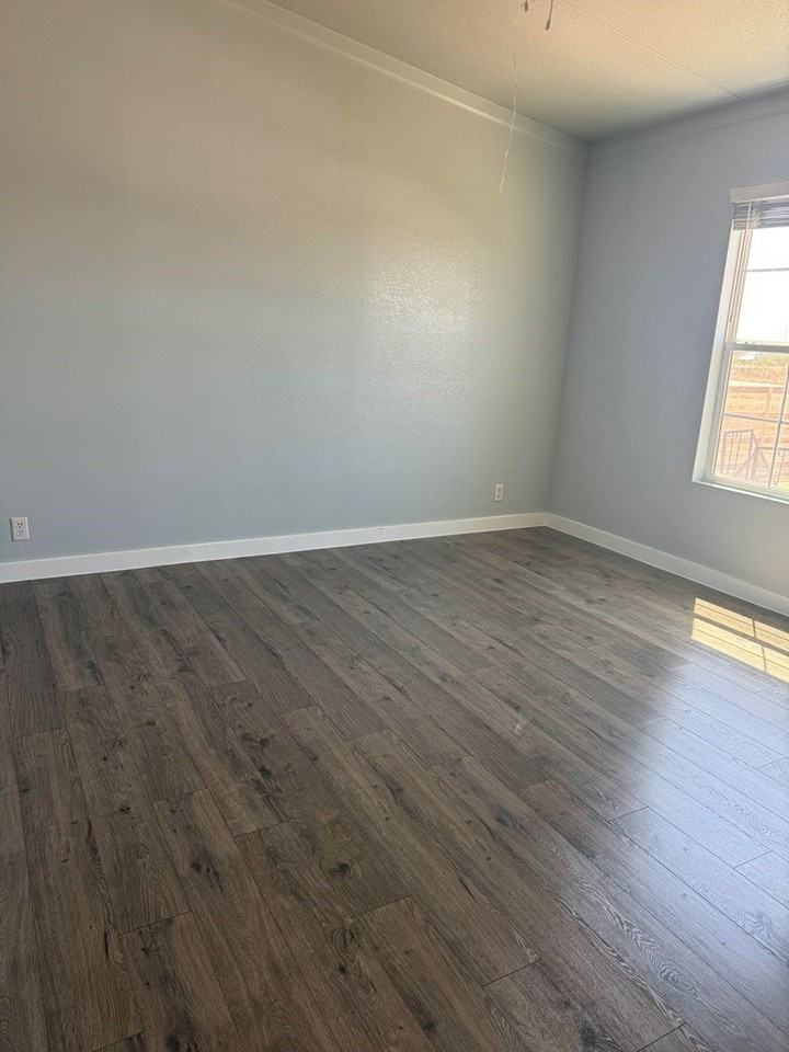 7211 E County Road 59 - Photo 6 of 12