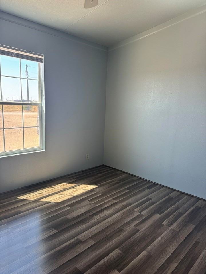 7211 E County Road 59 - Photo 7 of 12