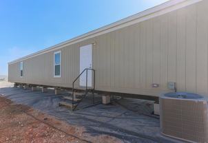 4705 N County Road 1118 - Photo 1 of 1