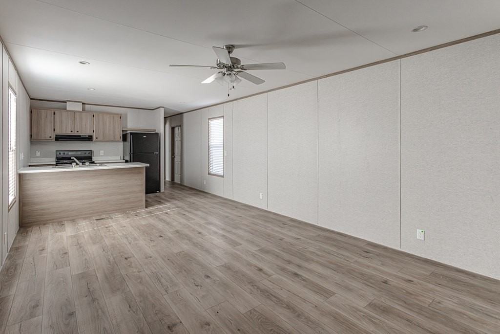 4705 N County Road 1118 - Photo 2 of 20