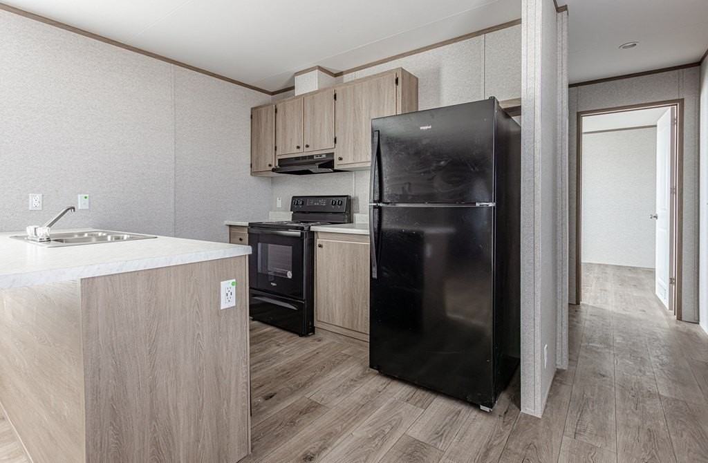 4705 N County Road 1118 - Photo 5 of 20