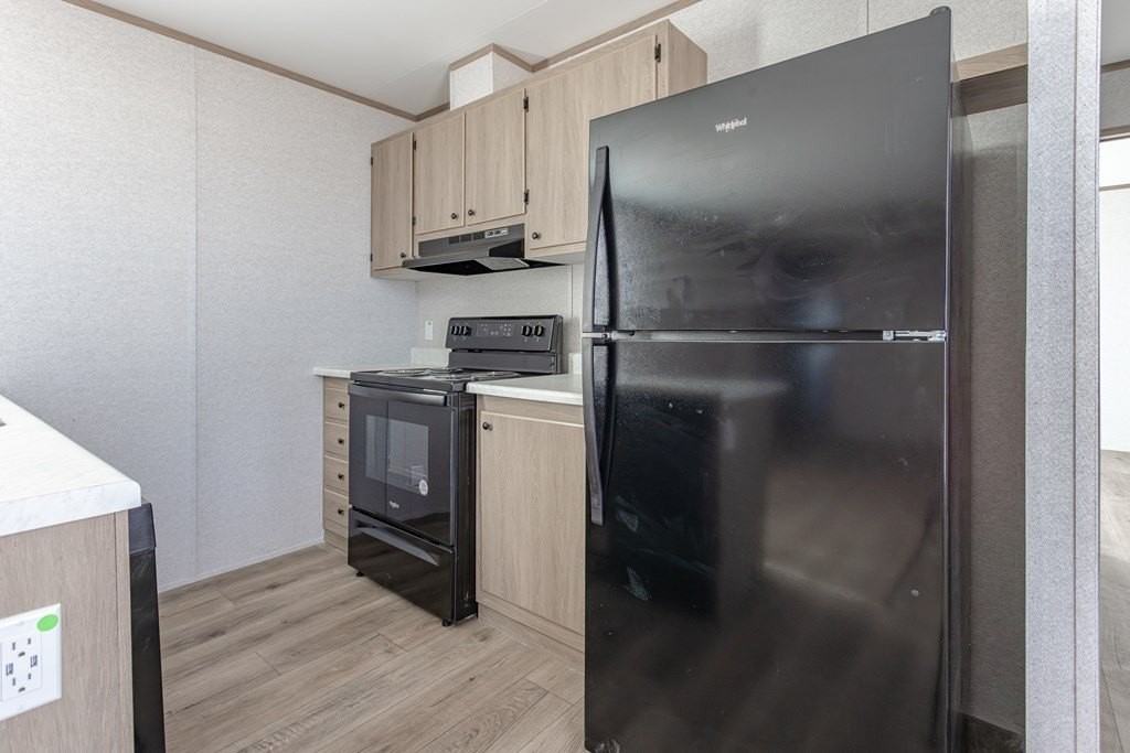 4705 N County Road 1118 - Photo 6 of 20