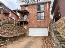 4034 Murray Avenue - Photo 1 of 1