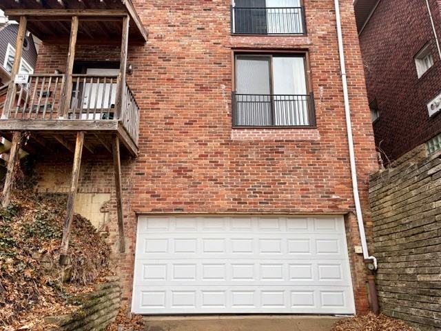 4034 Murray Avenue - Photo 2 of 10