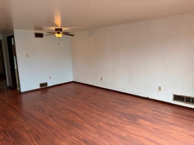 4034 Murray Avenue - Photo 3 of 10