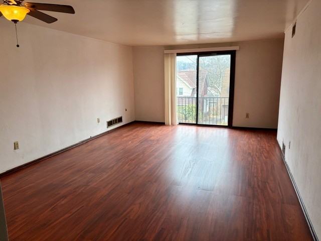 4034 Murray Avenue - Photo 4 of 10