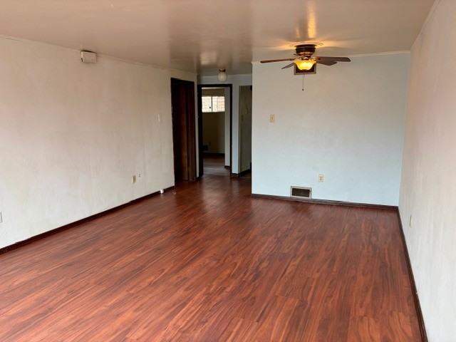 4034 Murray Avenue - Photo 5 of 10