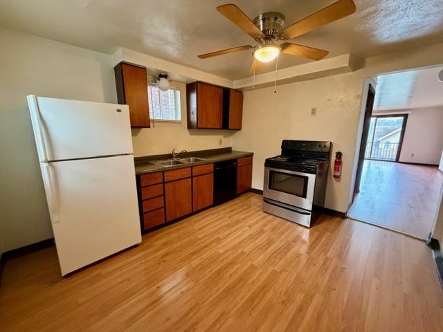 4034 Murray Avenue - Photo 6 of 10