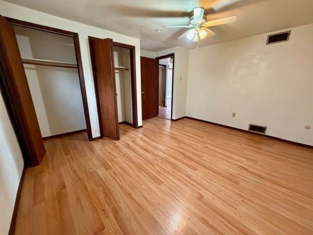 4034 Murray Avenue - Photo 7 of 10