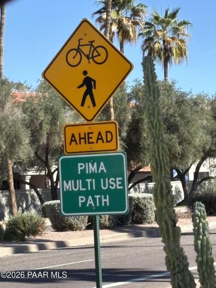 8787 E Mountain View Rd Unit 1082 - Photo 4 of 46