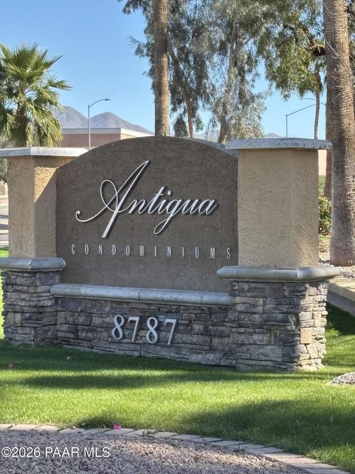 8787 E Mountain View Rd Unit 1082 - Photo 5 of 46