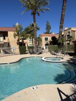 featured image of 8787 E Mountain View Rd Unit 1082